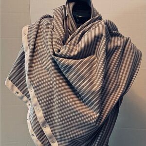 Lululemon Vinyasa wrap